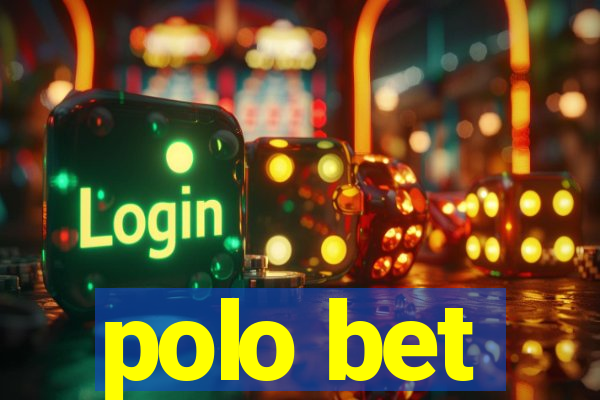 polo bet